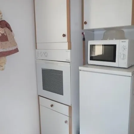Biarritz, 3 Pieces, 6 Personnes - Fr-1-3-406 Appartement *